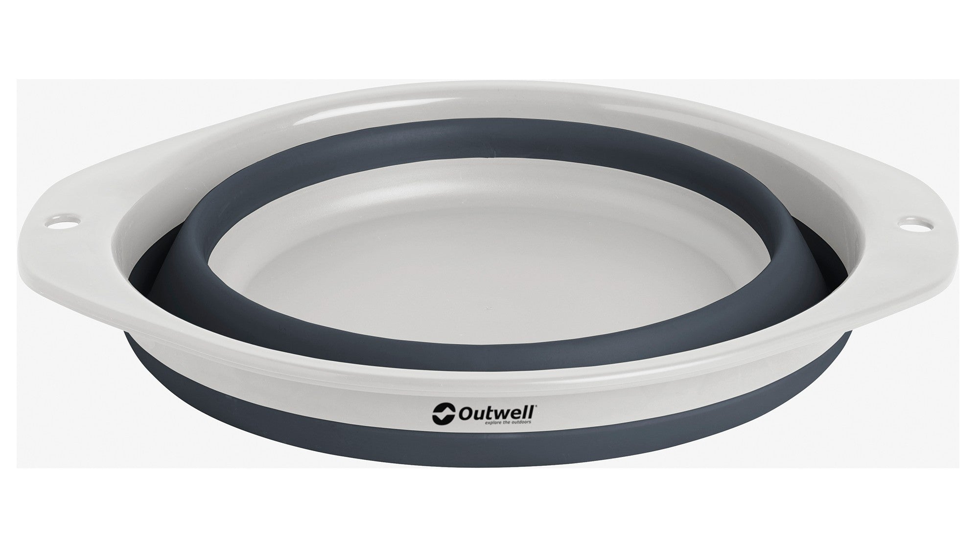 Μπολ Outwell Collaps M Navy Night | www.lightgear.gr