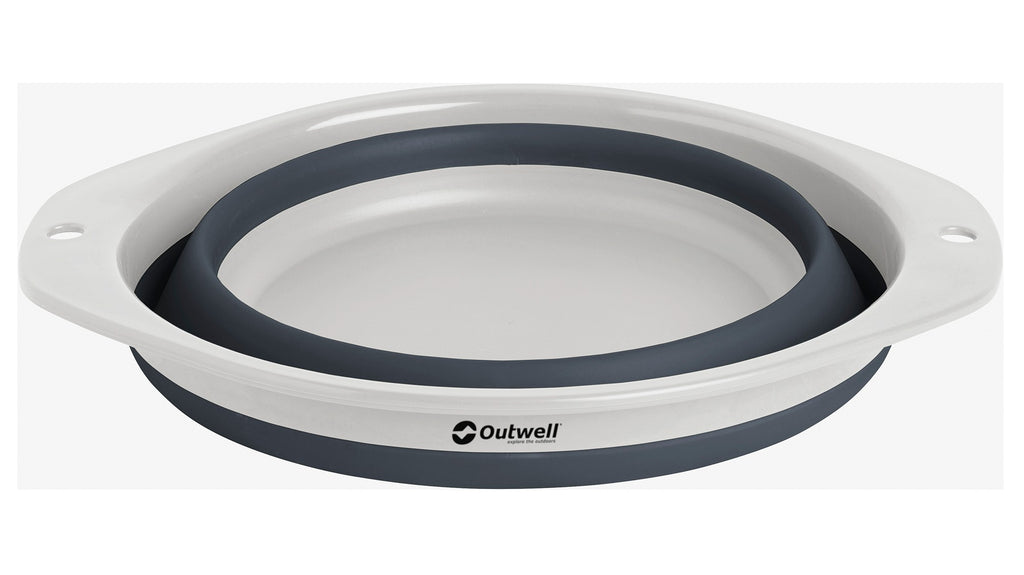 Μπολ Outwell Collaps S Navy Night | www.lightgear.gr