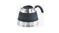 Βραστήρας Collaps Outwell 1.5L Navy Night | www.lightgear.gr