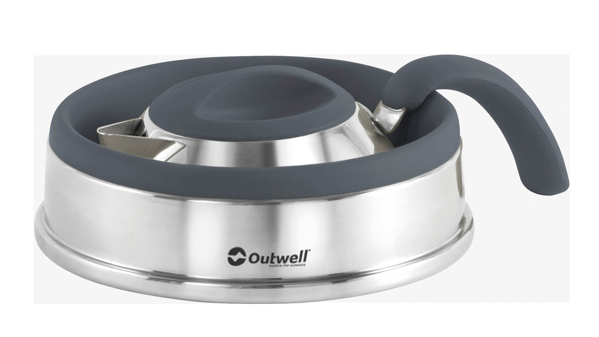 Βραστήρας Collaps Outwell 1.5L Navy Night | www.lightgear.gr