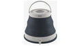 Δοχείο Νερού Collaps Outwell 12L Navy Night | www.lightgear.gr
