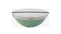 Σετ Μπολ & Σουρωτήρι Collaps Outwell Shadow Green | www.lightgear.gr