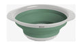 Μπολ Outwell Collaps L Shadow Green | www.lightgear.gr