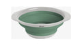 Μπωλ Outwell Collaps M Shadow Green | www.lightgear.gr