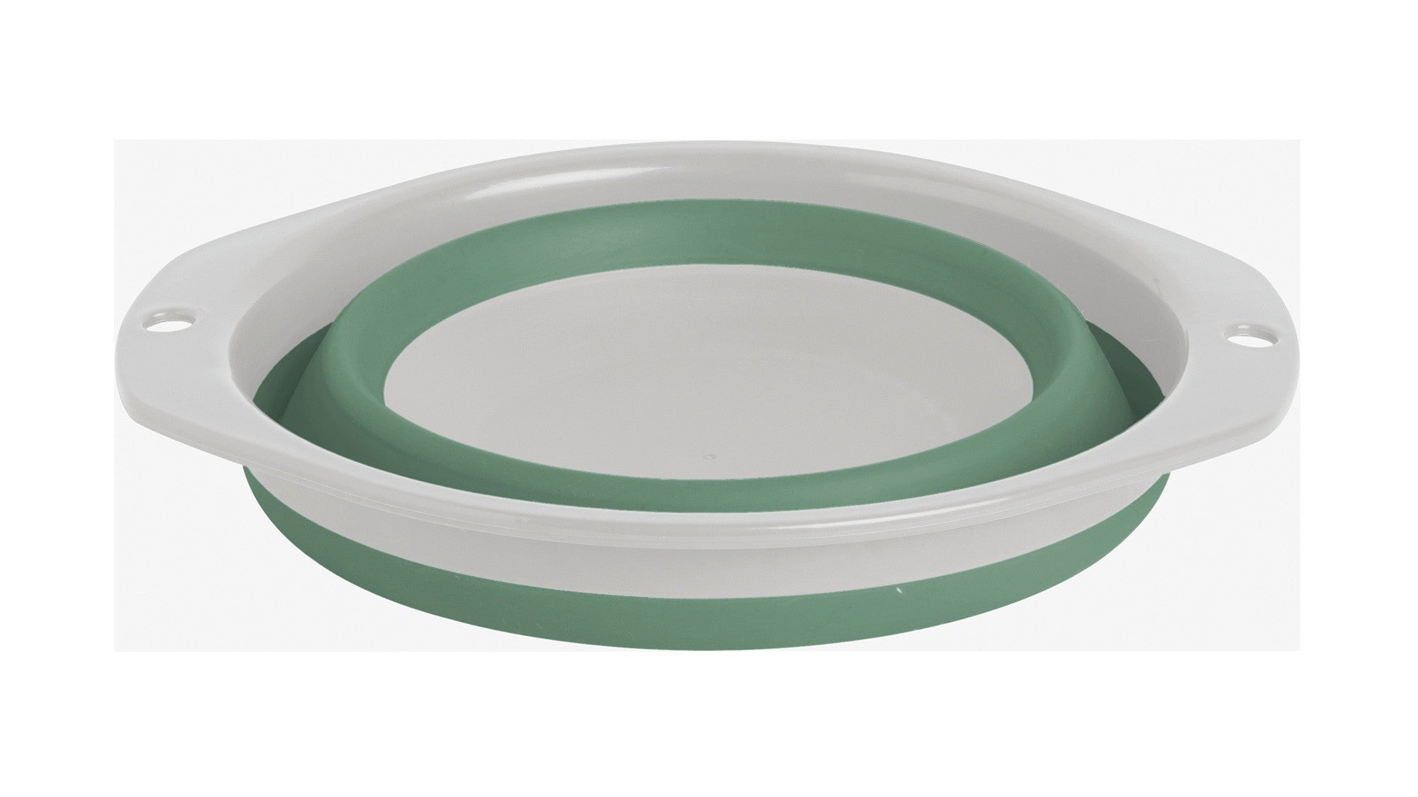 Μπωλ Outwell Collaps M Shadow Green | www.lightgear.gr