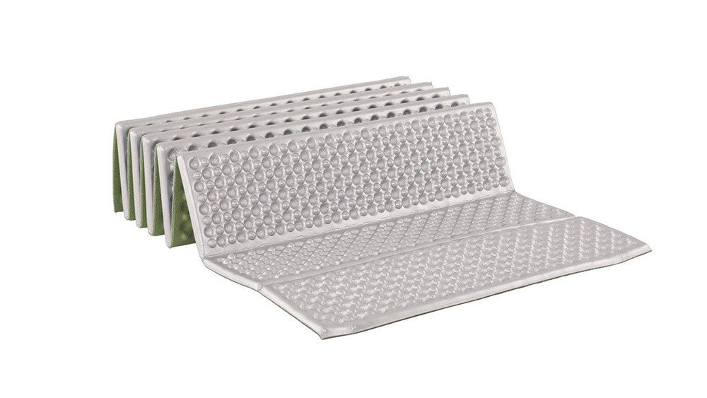 Υπόστρωμα Robens ZigZag Slumber Pro 192x60x2,8cm | www.lightgear.gr