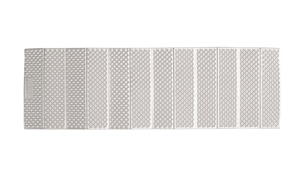 Υπόστρωμα Robens ZigZag Slumber Pro 192x60x2,8cm | www.lightgear.gr