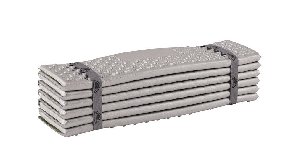 Υπόστρωμα Robens ZigZag Slumber Pro 192x60x2,8cm | www.lightgear.gr