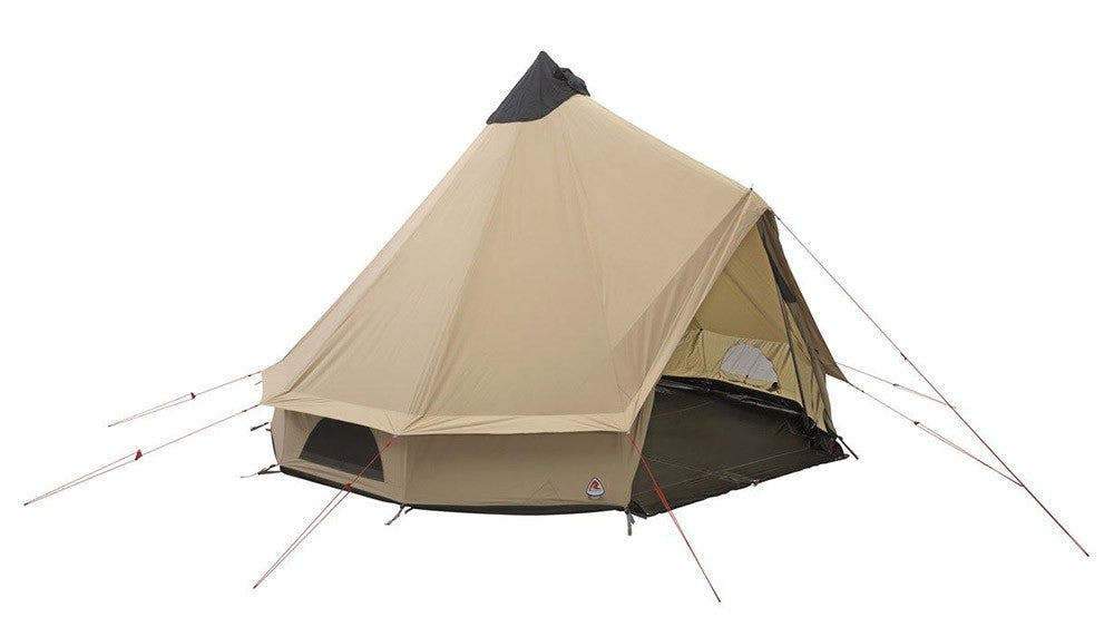Σκηνή Robens Klondike 6 | www.lightgear.gr
