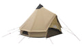 Σκηνή Robens Klondike 6 | www.lightgear.gr