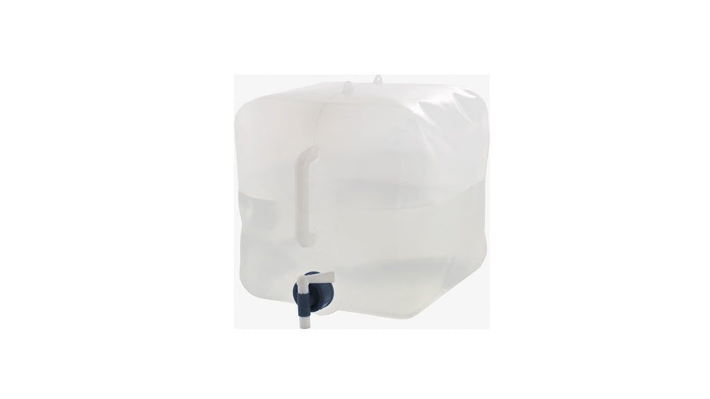 Δοχείο Νερού Outwell Water Carrier 10L | www.lightgear.gr