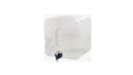Δοχείο Νερού Outwell Water Carrier 10L | www.lightgear.gr