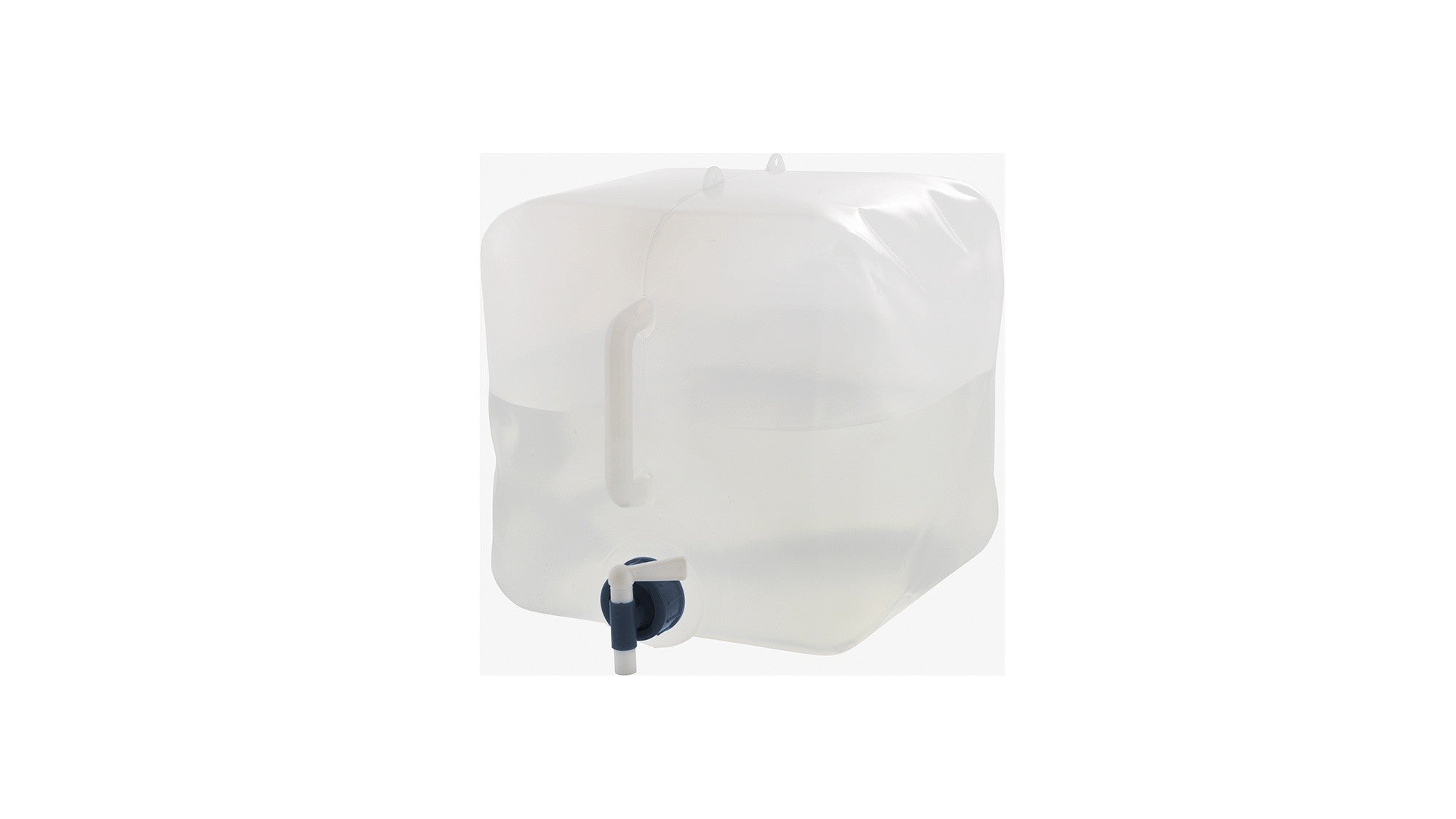 Δοχείο Νερού Outwell Water Carrier 10L | www.lightgear.gr