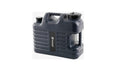 Δοχείο Νερού Outwell Hydration 18L | www.lightgear.gr