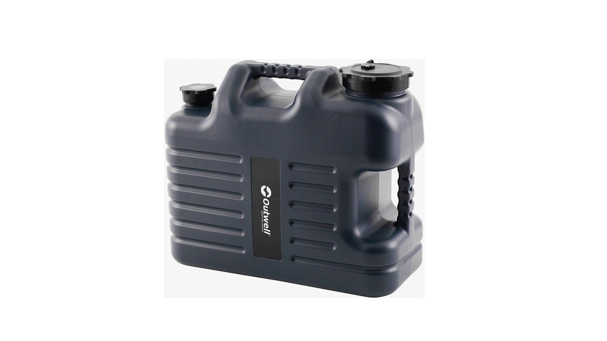 Δοχείο Νερού Outwell Hydration 18L | www.lightgear.gr