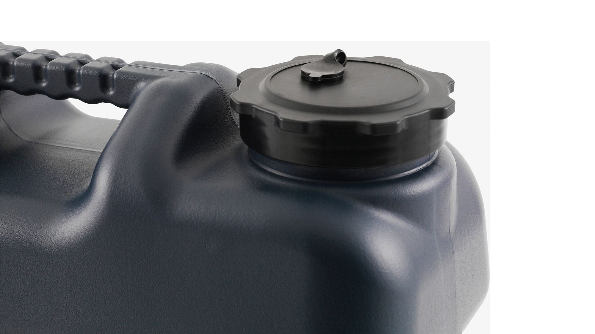 Δοχείο Νερού Outwell Hydration 18L | www.lightgear.gr