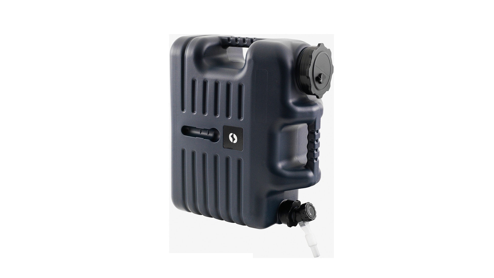 Δοχείο Νερού Outwell Hydration 18L | www.lightgear.gr