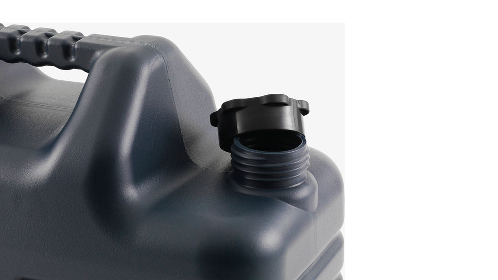 Δοχείο Νερού Outwell Hydration 18L | www.lightgear.gr