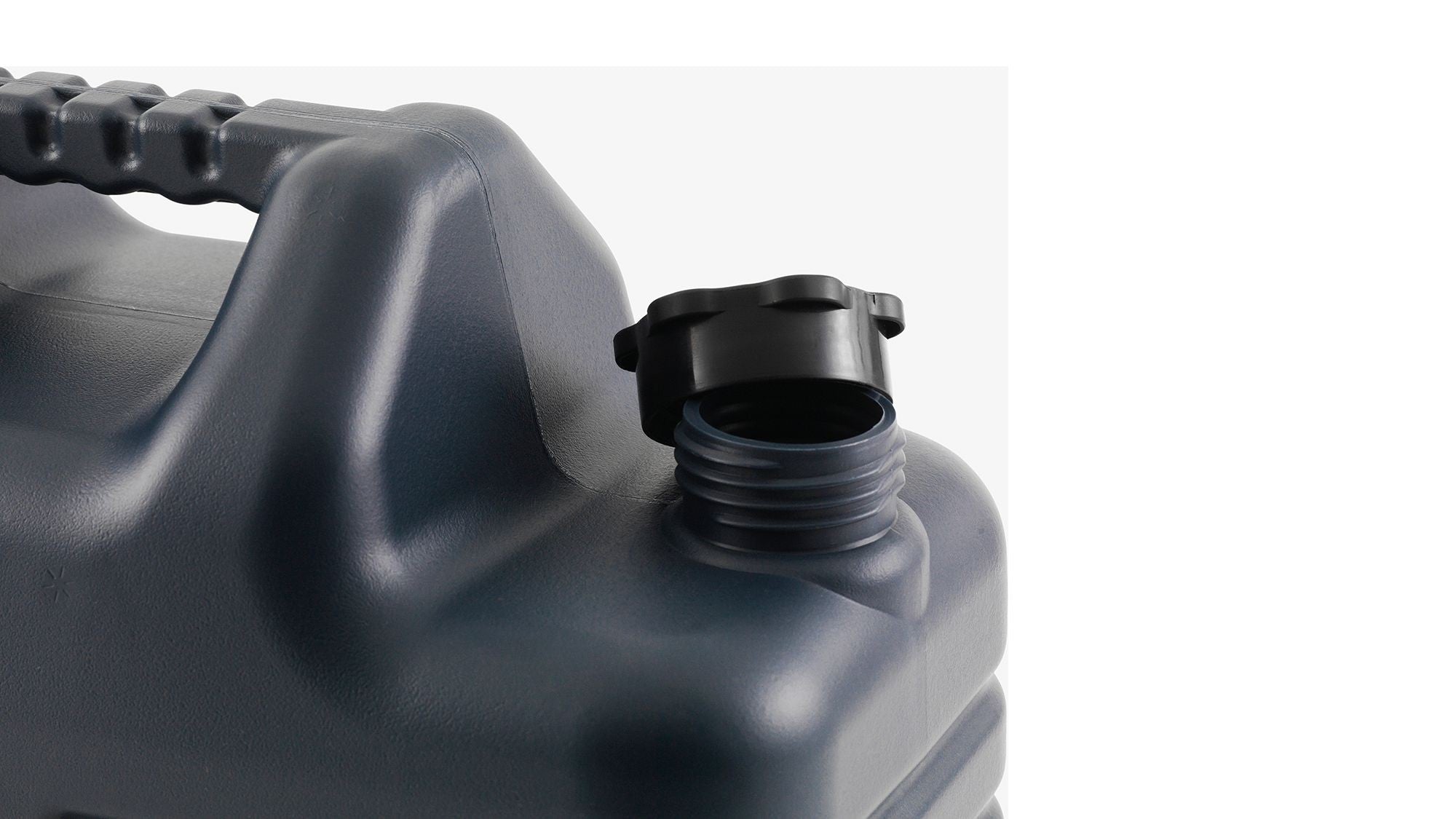 Δοχείο Νερού Outwell Hydration 18L | www.lightgear.gr