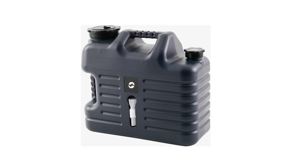 Δοχείο Νερού Outwell Hydration 18L | www.lightgear.gr