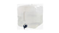Δοχείο Νερού Outwell Water Carrier 15L | www.lightgear.gr