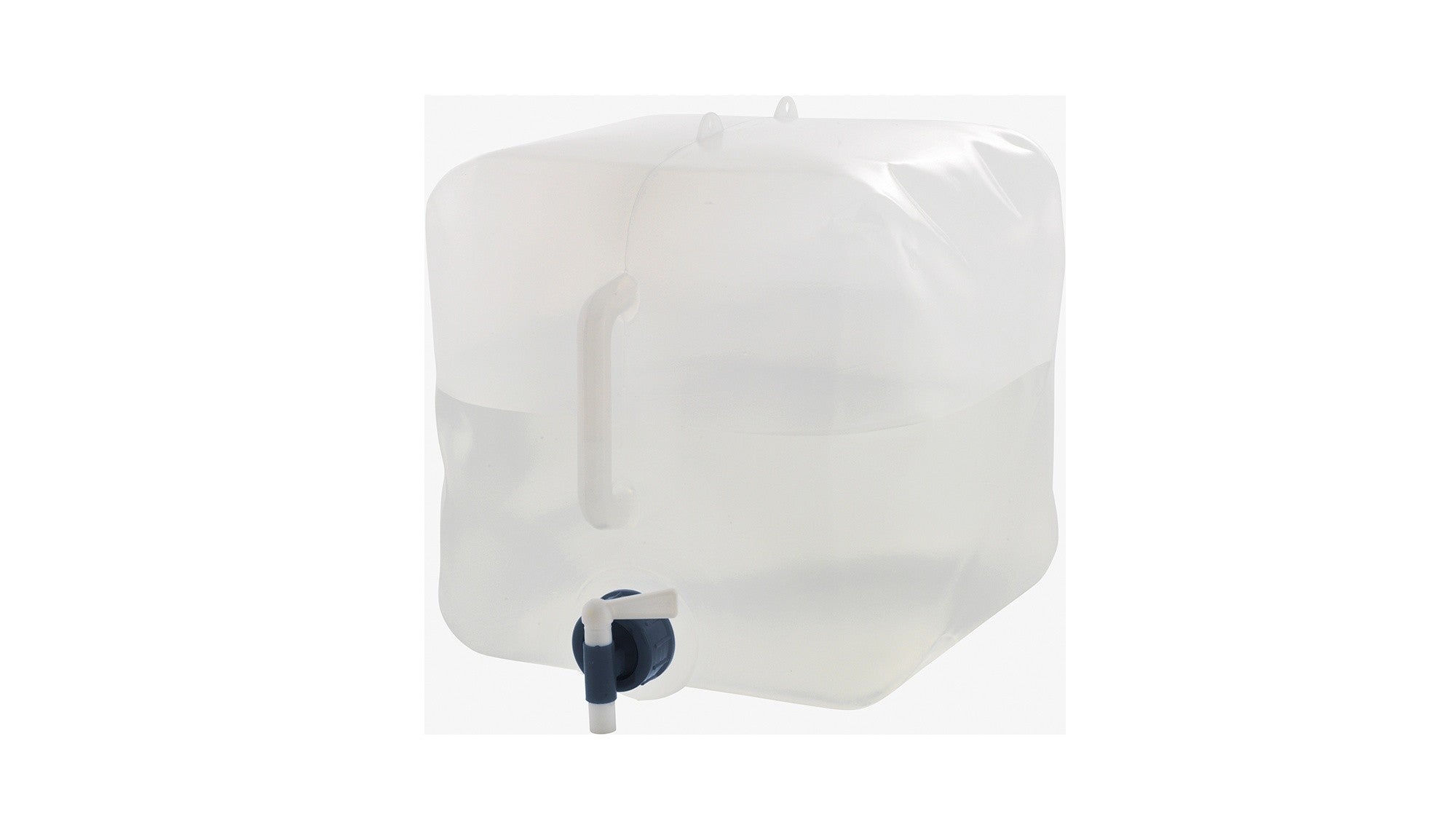 Δοχείο Νερού Outwell Water Carrier 15L | www.lightgear.gr