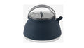 Βραστήρας Collaps Tea Time Outwell 1.5 L | www.lightgear.gr