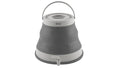 Δοχείο Νερού Collaps Outwell 12L Grey Mist | www.lightgear.gr