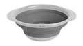 Μπολ Outwell Collaps L Grey Mist | www.lightgear.gr