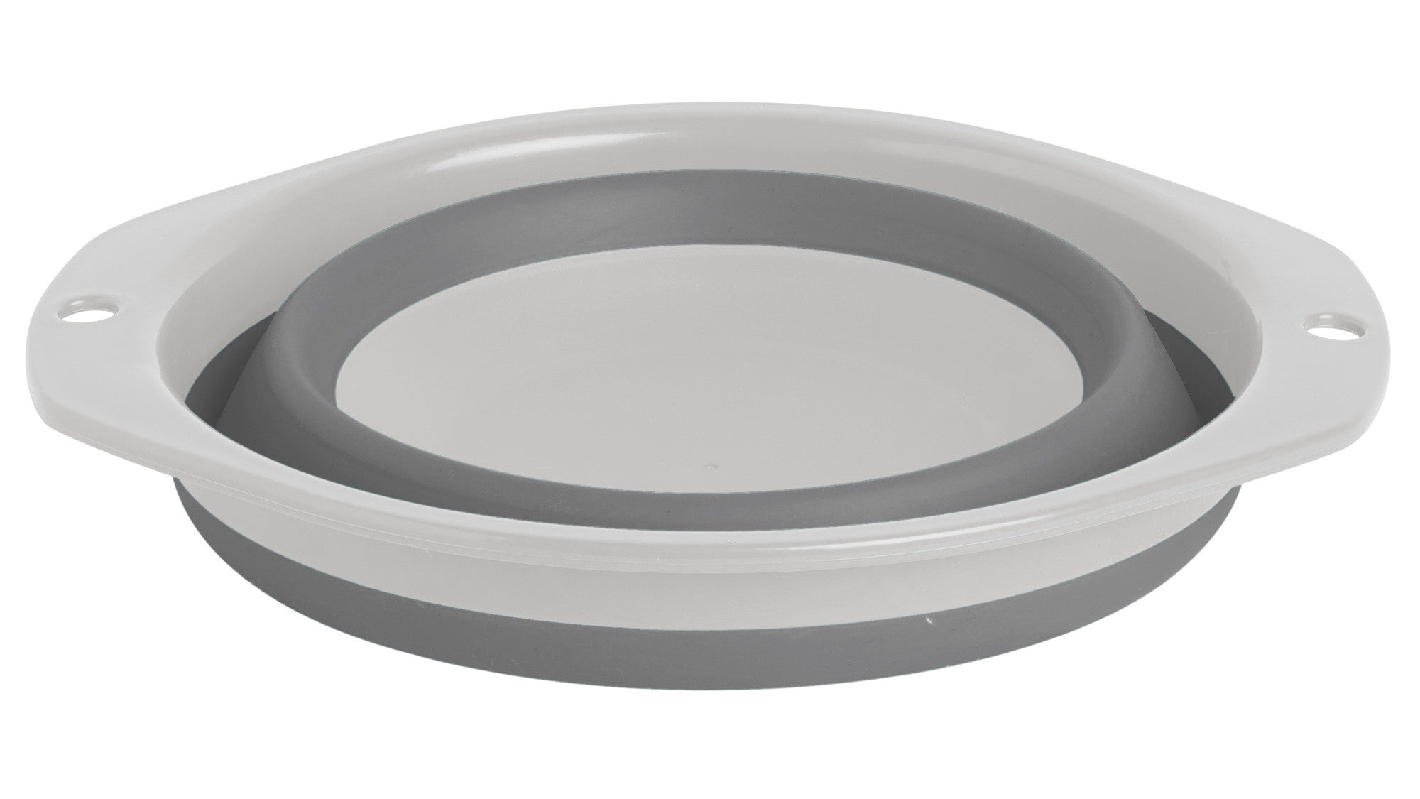 Μπολ Outwell Collaps L Grey Mist | www.lightgear.gr