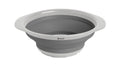 Μπολ Outwell Collaps M Grey Mist | www.lightgear.gr