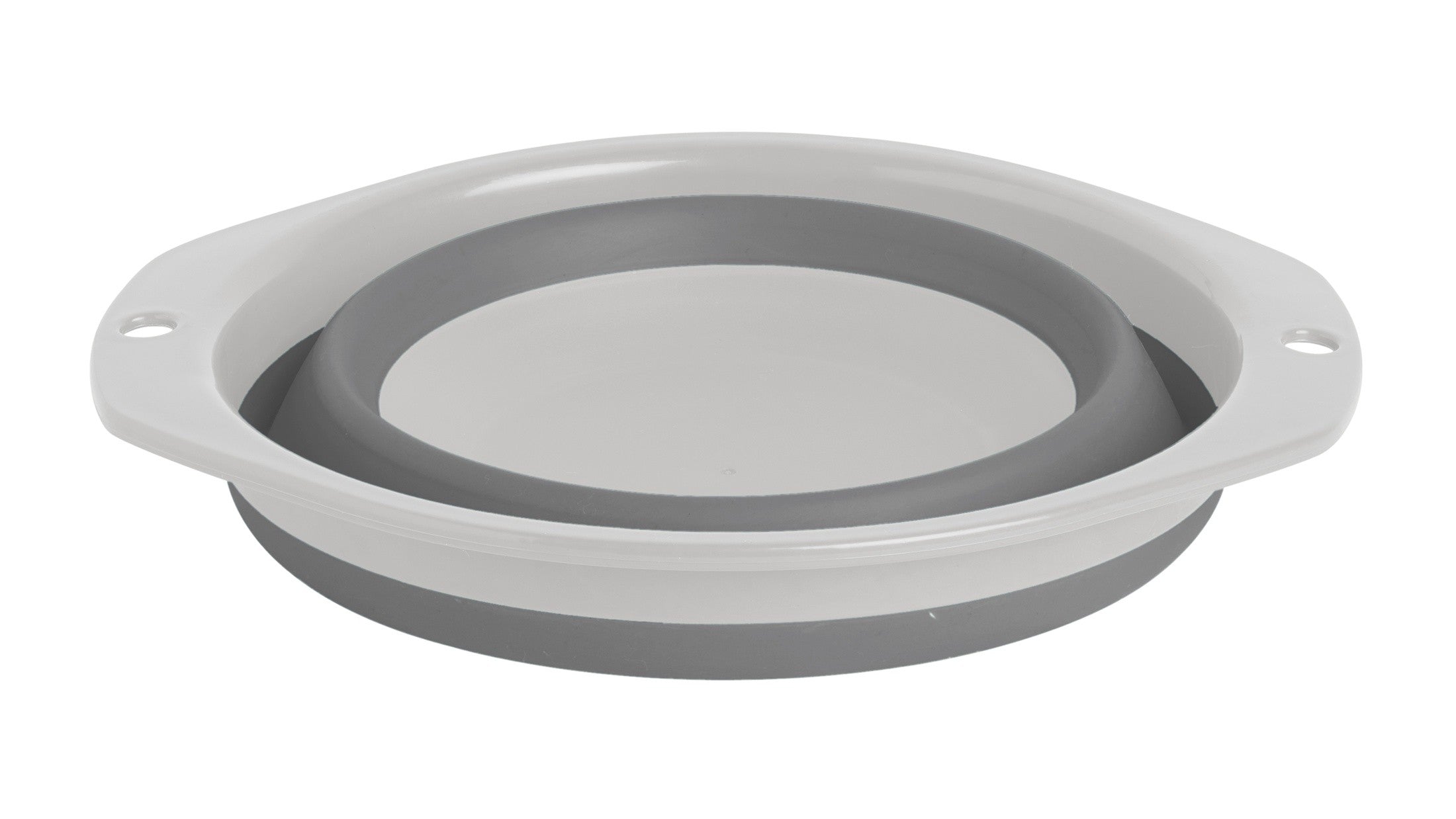 Μπολ Outwell Collaps M Grey Mist | www.lightgear.gr