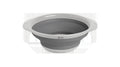 Μπωλ Πτυσσόμενο Outwell Collaps S Grey Mist | www.lightgear.gr