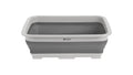 Λεκάνη Πλυσίματος Collaps Outwell Grey Mist | www.lightgear.gr