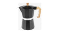 Καφετιέρα Espresso Outwell Brew L | www.lightgear.gr