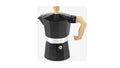 Καφετιέρα Espresso Outwell Brew M | www.lightgear.gr