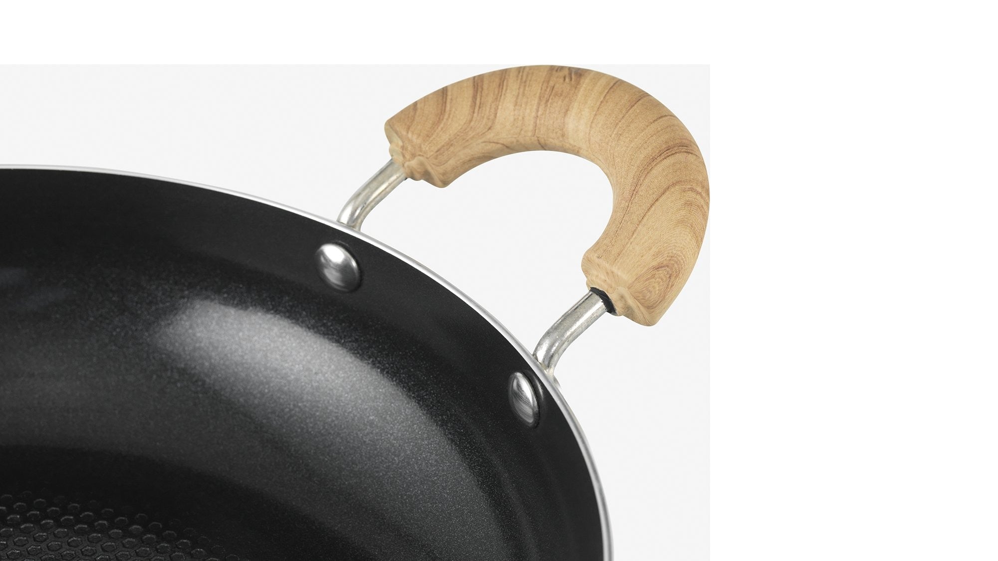 Σετ Μαγειρικών Σκευών Outwell Feast Ceramic Set XL | www.lightgear.gr