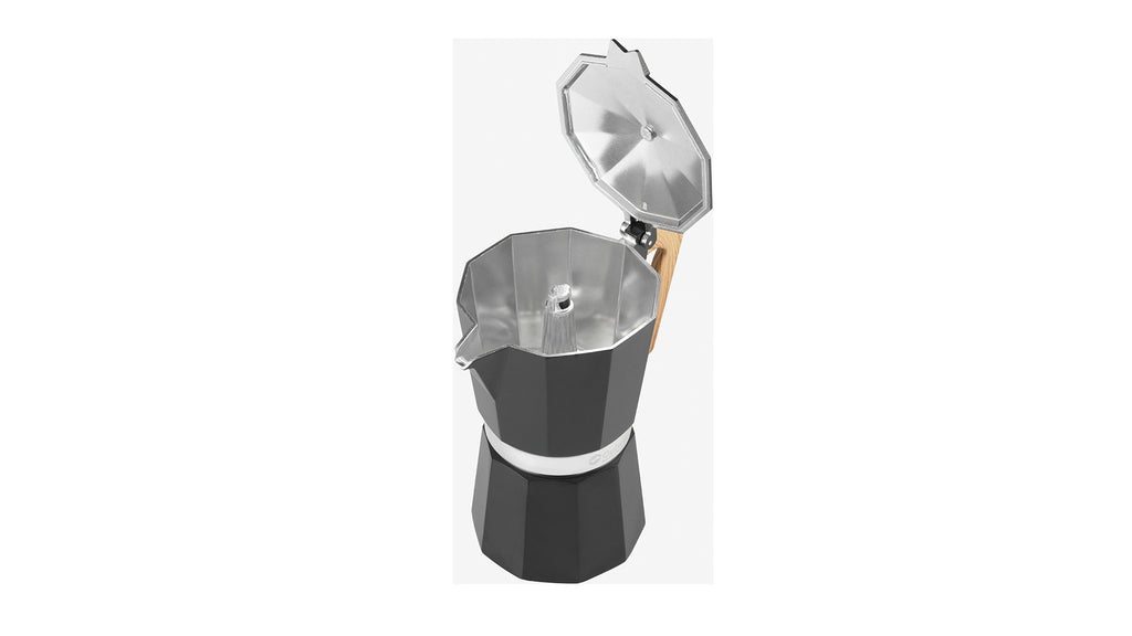 Καφετιέρα Espresso Outwell Brew XL | www.lightgear.gr