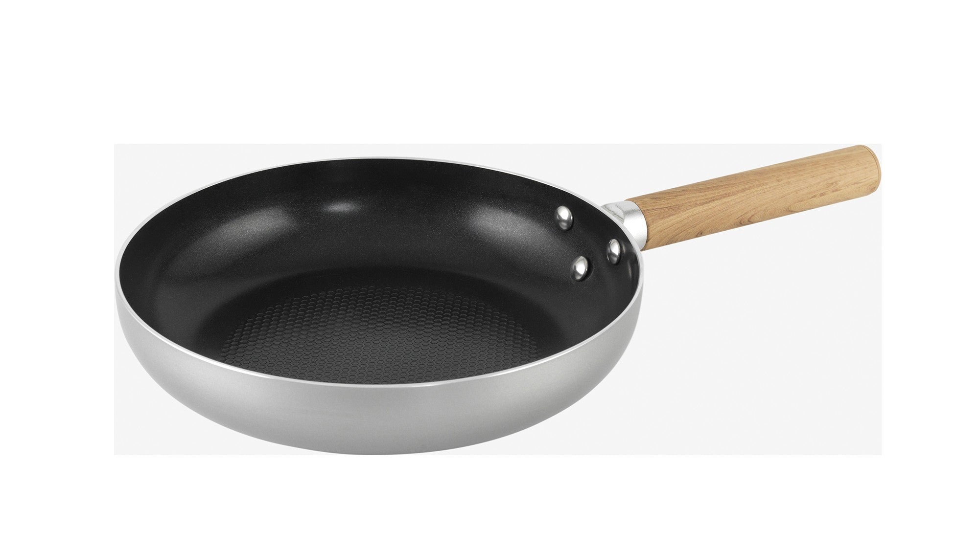Τηγάνι Outwell Feast Ceramic 24 cm | www.lightgear.gr