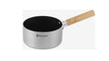 Κατσαρόλα Outwell Feast Ceramic 1.5 L | www.lightgear.gr