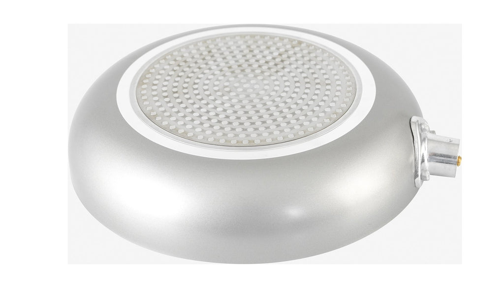 Σετ Μαγειρικών Σκευών Feast Ceramic Set L Outwell | www.lightgear.gr