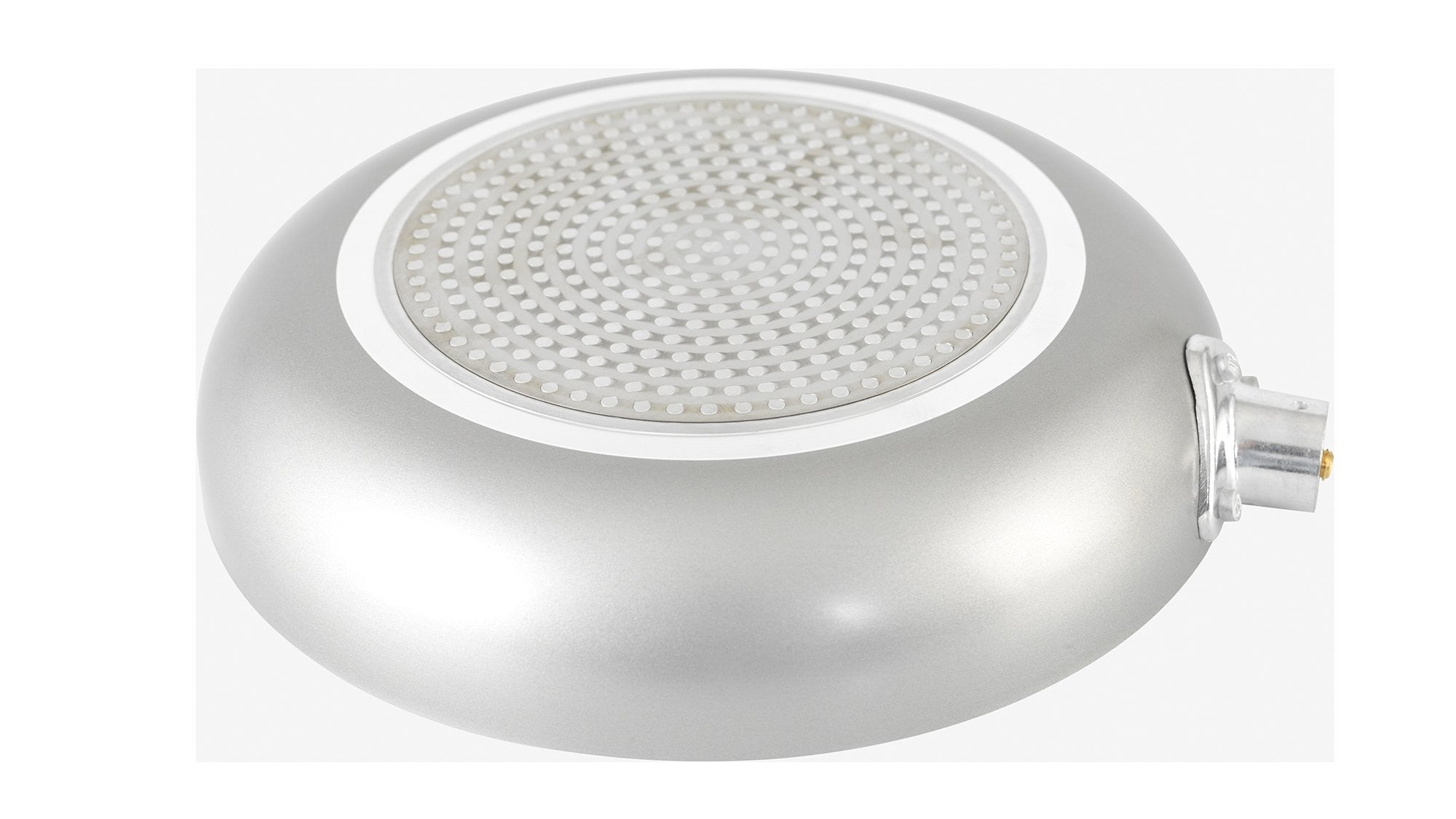 Σετ Μαγειρικών Σκευών Feast Ceramic Set L Outwell | www.lightgear.gr
