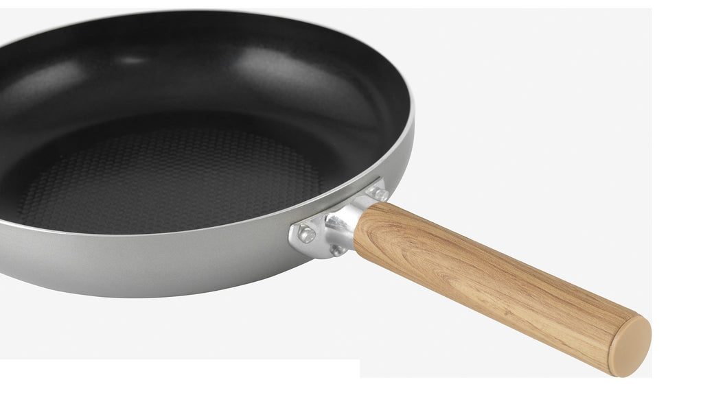 Σετ Μαγειρικών Σκευών Feast Ceramic Set L Outwell | www.lightgear.gr