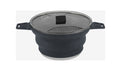 Κατσαρόλα Collaps Outwell 2.5 L | www.lightgear.gr