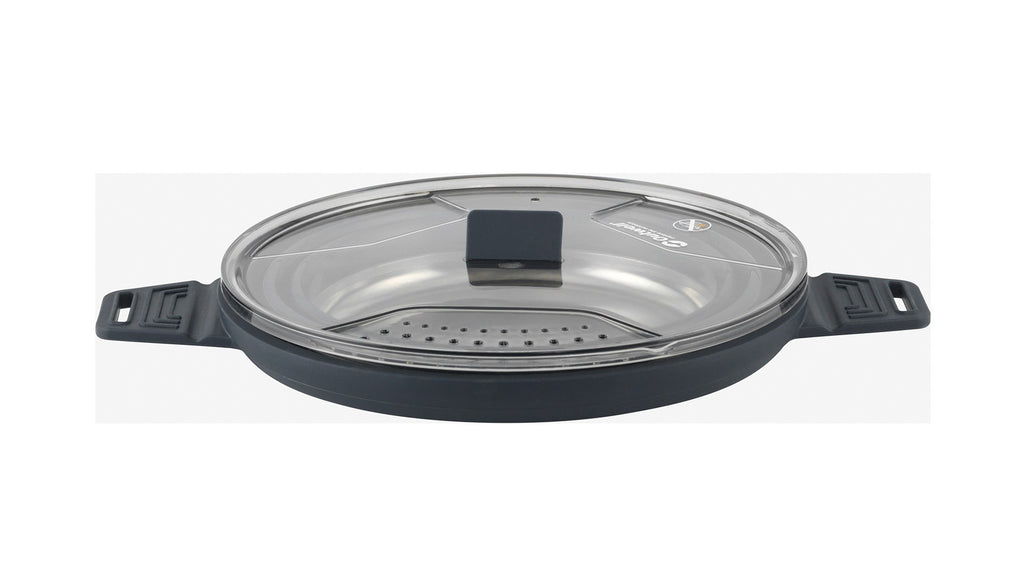 Κατσαρόλα Collaps Outwell 2.5 L | www.lightgear.gr
