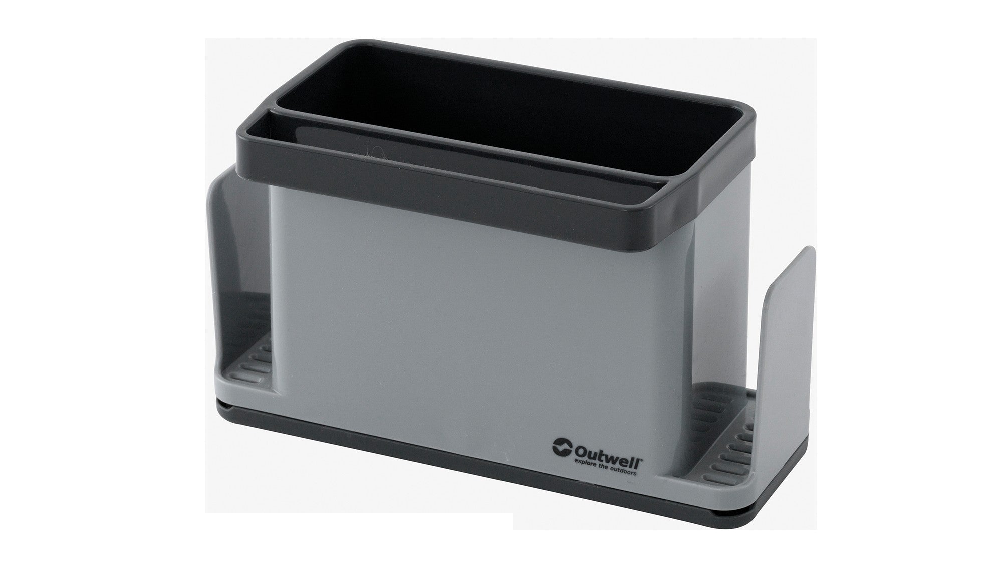 Οργανωτής Νεροχύτη Outwell Willet Sink Side Organiser | www.lightgear.gr