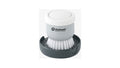 Βούρτσα Πιάτων Outwell Kitson με Soap Dispenser | www.lightgear.gr