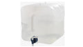Δοχείο Νερού Outwell Water Carrier 20L | www.lightgear.gr
