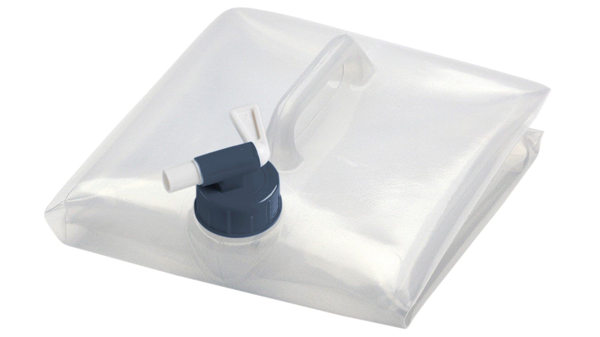 Δοχείο Νερού Outwell Water Carrier 20L | www.lightgear.gr
