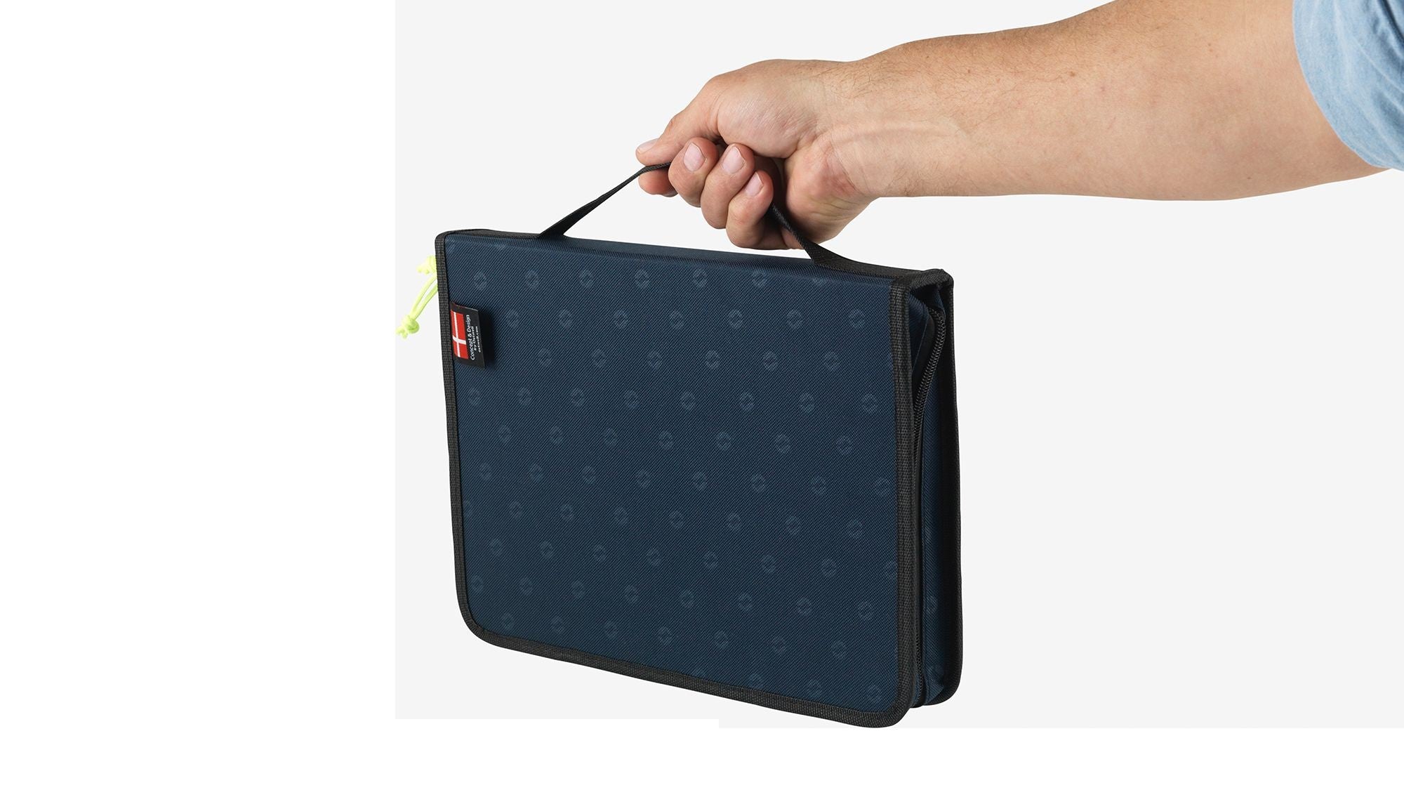 Σετ Μαχαιροπίρουνα Outwell Morella Picnic | www.lightgear.gr
